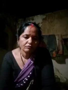 Gudid209896 online show from 15, 4, 2026