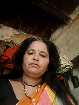 Gudid209896 online show from 25, 4, 2026