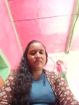 Snapshot of Gudid209896 chatting on 16, 6, 2026 Gudid209896 online show from 16, 6, 2026