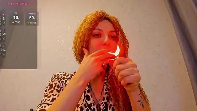 Snapshot of LannaQuinn chatting on 9, 2, 2026 LannaQuinn online show from 9, 2, 2026