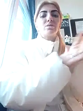 LannaQuinn online show from 26, 3, 2026