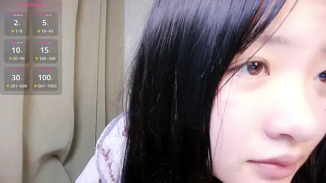 SSMM-XXOO online show from 6, 2, 2026