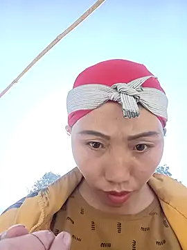 Snapshot of hot-luna- chatting on 5, 2, 2026 hot-luna- online show from 5, 2, 2026