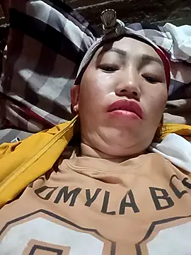 Snapshot of hot-luna- chatting on 9, 2, 2026 hot-luna- online show from 9, 2, 2026