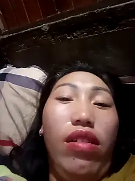 Snapshot of hot-luna- chatting on 16, 2, 2026 hot-luna- online show from 16, 2, 2026