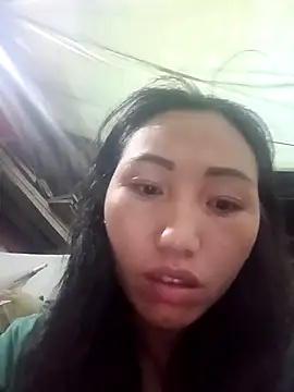 Snapshot of hot-luna- chatting on 24, 2, 2026 hot-luna- online show from 24, 2, 2026