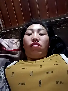 Snapshot of hot-luna- chatting on 2, 3, 2026 hot-luna- online show from 2, 3, 2026