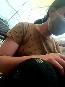 Snapshot of hot-luna- chatting on 5, 3, 2026 hot-luna- online show from 5, 3, 2026