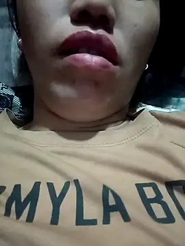 Snapshot of hot-luna- chatting on 5, 3, 2026 hot-luna- online show from 5, 3, 2026