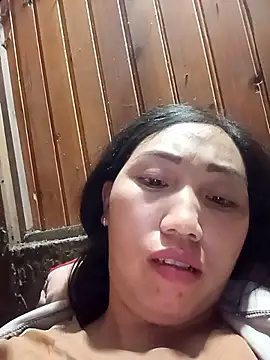 Snapshot of hot-luna- chatting on 6, 3, 2026 hot-luna- online show from 6, 3, 2026