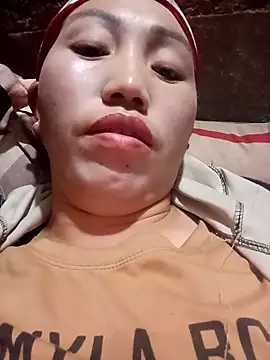 Snapshot of hot-luna- chatting on 7, 3, 2026 hot-luna- online show from 7, 3, 2026