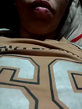 Snapshot of hot-luna- chatting on 8, 3, 2026 hot-luna- online show from 8, 3, 2026