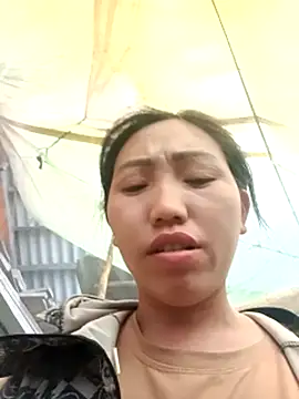 Snapshot of hot-luna- chatting on 9, 3, 2026 hot-luna- online show from 9, 3, 2026