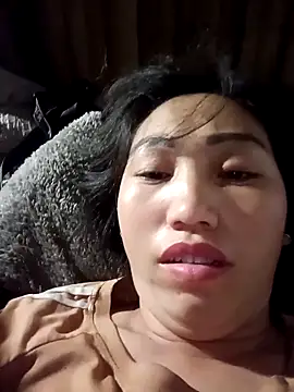 Snapshot of hot-luna- chatting on 9, 3, 2026 hot-luna- online show from 9, 3, 2026