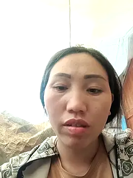 Snapshot of hot-luna- chatting on 10, 3, 2026 hot-luna- online show from 10, 3, 2026