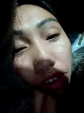 Snapshot of hot-luna- chatting on 10, 3, 2026 hot-luna- online show from 10, 3, 2026