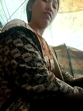 Snapshot of hot-luna- chatting on 11, 3, 2026 hot-luna- online show from 11, 3, 2026