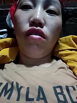 Snapshot of hot-luna- chatting on 12, 3, 2026 hot-luna- online show from 12, 3, 2026