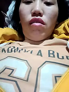 Snapshot of hot-luna- chatting on 13, 3, 2026 hot-luna- online show from 13, 3, 2026