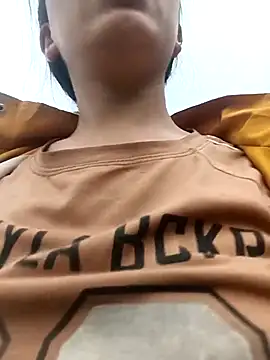 Snapshot of hot-luna- chatting on 14, 3, 2026 hot-luna- online show from 14, 3, 2026