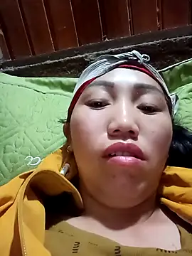 Snapshot of hot-luna- chatting on 14, 3, 2026 hot-luna- online show from 14, 3, 2026