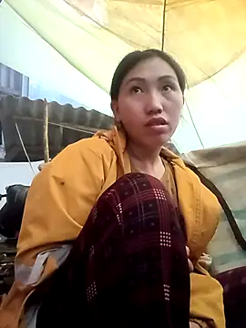 Snapshot of hot-luna- chatting on 15, 3, 2026 hot-luna- online show from 15, 3, 2026