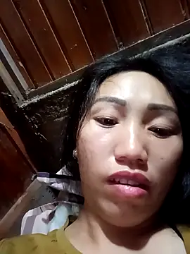 Snapshot of hot-luna- chatting on 15, 3, 2026 hot-luna- online show from 15, 3, 2026