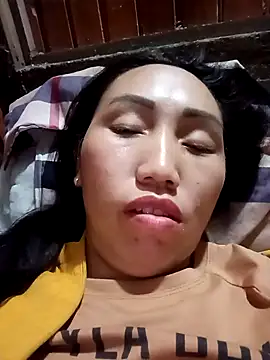 Snapshot of hot-luna- chatting on 16, 3, 2026 hot-luna- online show from 16, 3, 2026