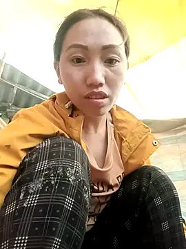 Snapshot of hot-luna- chatting on 17, 3, 2026 hot-luna- online show from 17, 3, 2026