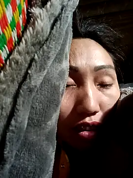 Snapshot of hot-luna- chatting on 17, 3, 2026 hot-luna- online show from 17, 3, 2026