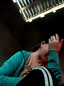 Snapshot of hot-luna- chatting on 18, 3, 2026 hot-luna- online show from 18, 3, 2026