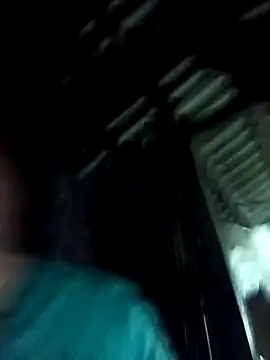 Snapshot of hot-luna- chatting on 18, 3, 2026 hot-luna- online show from 18, 3, 2026