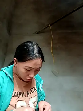 Snapshot of hot-luna- chatting on 19, 3, 2026 hot-luna- online show from 19, 3, 2026