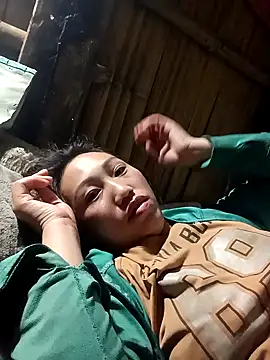 Snapshot of hot-luna- chatting on 19, 3, 2026 hot-luna- online show from 19, 3, 2026