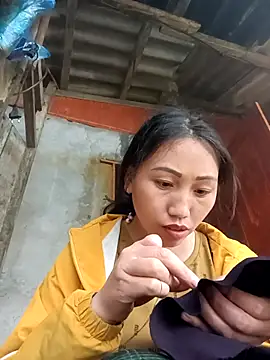 Snapshot of hot-luna- chatting on 21, 3, 2026 hot-luna- online show from 21, 3, 2026