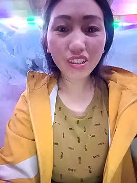 Snapshot of hot-luna- chatting on 21, 3, 2026 hot-luna- online show from 21, 3, 2026