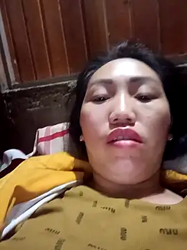 Snapshot of hot-luna- chatting on 22, 3, 2026 hot-luna- online show from 22, 3, 2026