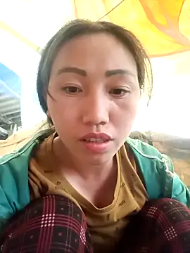 Snapshot of hot-luna- chatting on 23, 3, 2026 hot-luna- online show from 23, 3, 2026