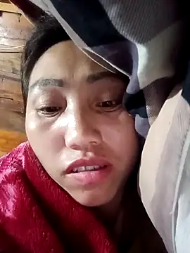 Snapshot of hot-luna- chatting on 23, 3, 2026 hot-luna- online show from 23, 3, 2026