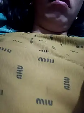 Snapshot of hot-luna- chatting on 24, 3, 2026 hot-luna- online show from 24, 3, 2026