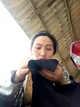 Snapshot of hot-luna- chatting on 25, 3, 2026 hot-luna- online show from 25, 3, 2026