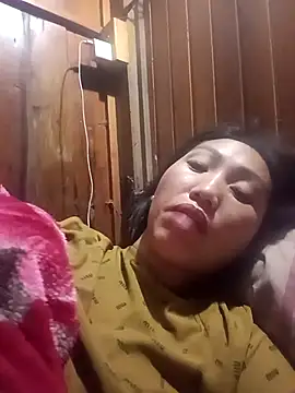 Snapshot of hot-luna- chatting on 25, 3, 2026 hot-luna- online show from 25, 3, 2026