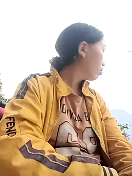 Snapshot of hot-luna- chatting on 26, 3, 2026 hot-luna- online show from 26, 3, 2026