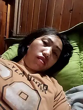 Snapshot of hot-luna- chatting on 26, 3, 2026 hot-luna- online show from 26, 3, 2026