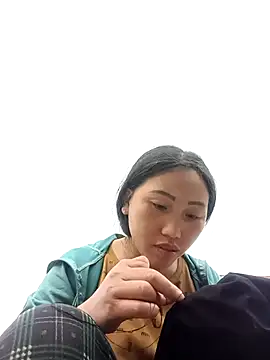 Snapshot of hot-luna- chatting on 27, 3, 2026 hot-luna- online show from 27, 3, 2026