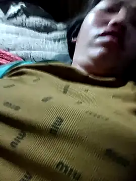 Snapshot of hot-luna- chatting on 27, 3, 2026 hot-luna- online show from 27, 3, 2026