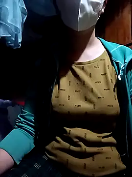 Snapshot of hot-luna- chatting on 28, 3, 2026 hot-luna- online show from 28, 3, 2026