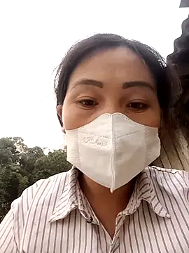 Snapshot of hot-luna- chatting on 29, 3, 2026 hot-luna- online show from 29, 3, 2026