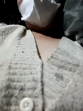 Snapshot of hot-luna- chatting on 30, 3, 2026 hot-luna- online show from 30, 3, 2026