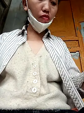 Snapshot of hot-luna- chatting on 31, 3, 2026 hot-luna- online show from 31, 3, 2026